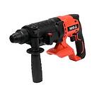 Yato YT-82772 (utan batteri och laddare)