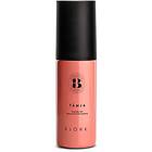 Björk TÄMJA Taming Oil 50ml
