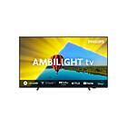 Philips 43PUS8079/12 43" 4K LED Ambilight TV