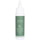 Hjärtligt Hair Growth Elixir 50ml