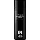 Verso N°10 Visible Firming Body Oil With Near 1 100ml