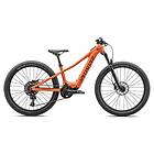 Specialized Levo Sl Ht Elcykel