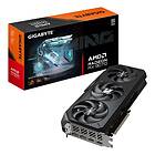 Gigabyte Radeon RX 9070 GAMING OC HDMI 3xDP 16GB