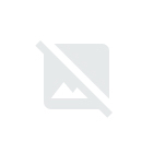 Asus ProArt PA27JCV 27"