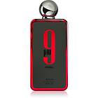 Afnan 9 PM Rebel edp 100ml