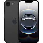 Apple iPhone 16e 8GB RAM 128GB