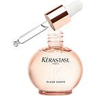 Kerastase Gloss Absolu Glaze Drops Hair Oil 45ml