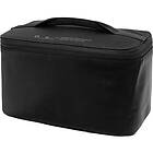 Db Essential Washbag S