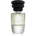 Masque Milano Ray-Flection edp 35ml