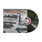 Children Of Bodom Halo Of Blood LP/Vinyl