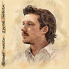 Morgan Wallen I'm The Problem LP/Vinyl