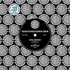 Rob Hardt Weekend LP/Vinyl