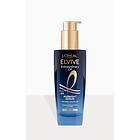 L'Oreal Elvive Extraordinary Oil 100ml