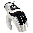Bridgestone Golf E-Glove