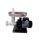 Reber 9501 N