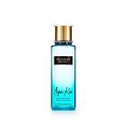 Victoria's Secret Aqua Kiss Body Mist 250ml