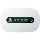 Huawei E5220