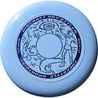 Discraft Sky-Styler