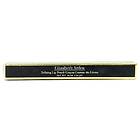 Elizabeth Arden Defining Lip Liner