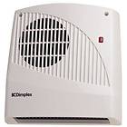 Dimplex FX20VE