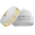 Declaré Q10 Age Control Cream 50ml