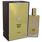 Memo Fragrances Shams Oud edp 75ml