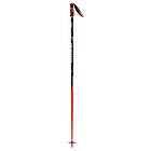 Rossignol Hero SL