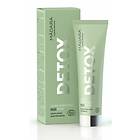 Madara Detox Ultra Purifying Mud Mask 60ml