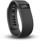 Fitbit Charge