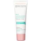 Diadermine Lift+ Hydratant Crème de Jour 50ml