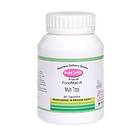 NDS MultiTotal Multivitamin och mineral 90 Tablets