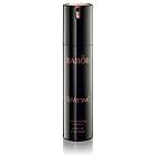 Babor ReVersive Anti-âge Crème 50ml