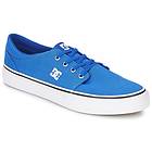 DC Shoes Trase Tx (Miesten)