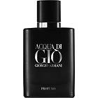 Giorgio Armani Acqua Di Gio Profumo edp 75ml