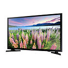Samsung UE40J5000