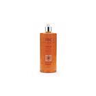 SBC Arnica Gel 1000ml