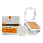 La Roche Posay Anthelios XL Compact Cream SPF50