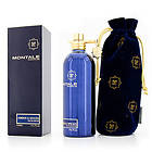 Montale Paris Amber & Spices edp 100ml