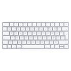 Apple Magic Keyboard (EN)