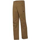 Mammut Massone Pants (Herre)