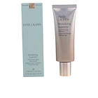 Estee Lauder Revitalizing Supreme Global Anti-Aging Boost Mask 75ml
