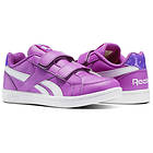Reebok Royal Prime Alt (Unisex)