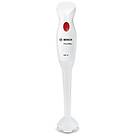 Bosch MSM14000
