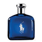 Ralph Lauren Polo Blue edp 125ml