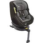 Joie Baby Spin 360 (ml. Isofix pohja)