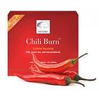 New Nordic Chili Burn 60 Tablets