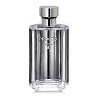 Prada L'Homme edt 50ml