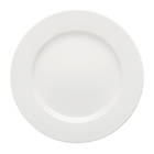 Rörstrand Swedish Grace Tallerken Ø27cm