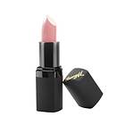 Barry M Matte Lip Paint