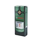 Bosch Truvo